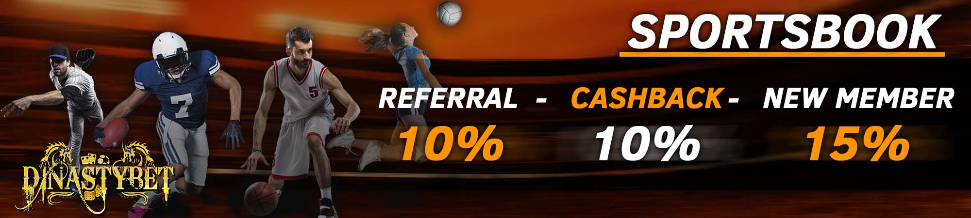 Agen Judi Bola Terpercaya Agen Judi Bola Terpercaya