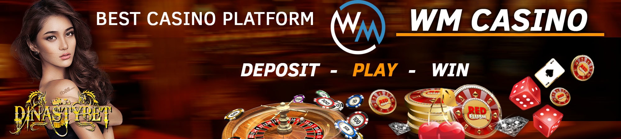 Judi Casino Judi Casino